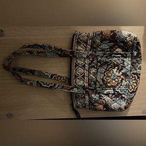 Vera Bradley Bag